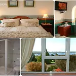 Bed & Breakfast Arches Donegal Town
