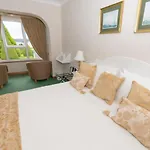 Bed & Breakfast Arches Donegal Town