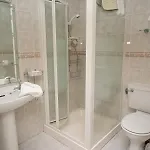 Arches Bed & Breakfast Donegal Town
