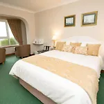 Arches Bed & Breakfast Donegal Town