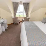 Arches 4* Donegal Town