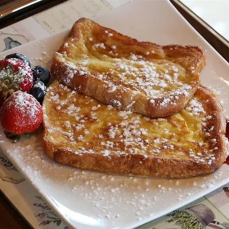 Arches 4* Донегол