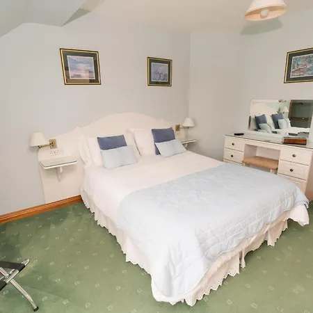 Arches Донегол