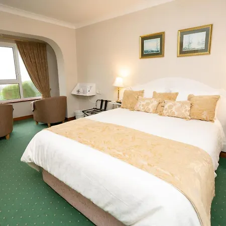 Arches Отель типа 