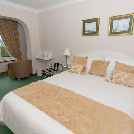 Arches Донегол